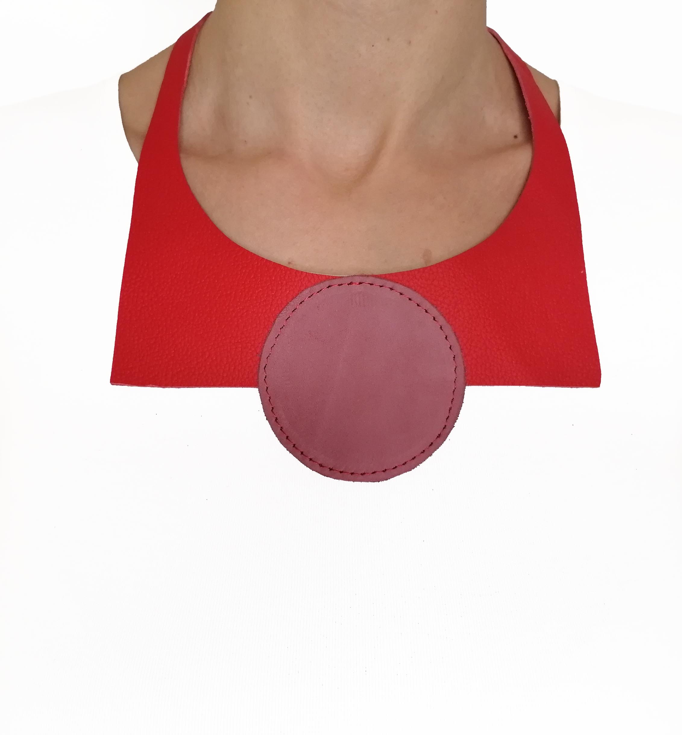 neck5