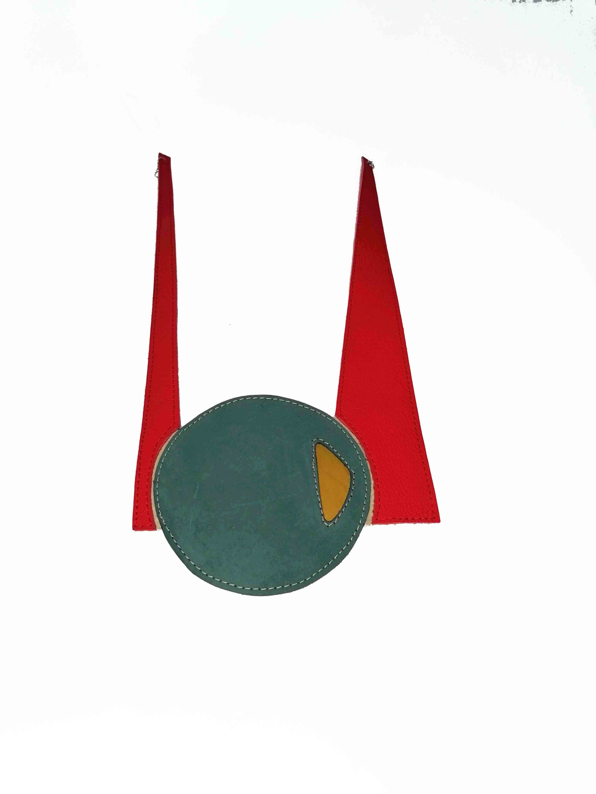 neck7