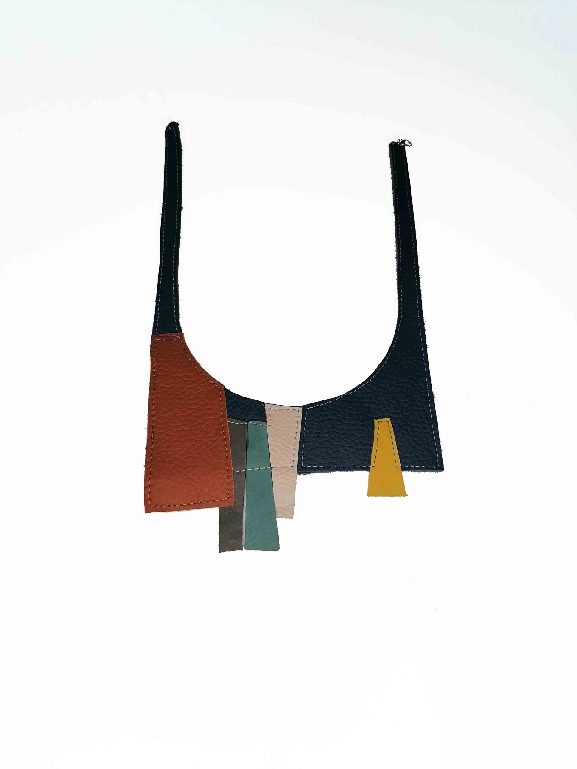 neck2