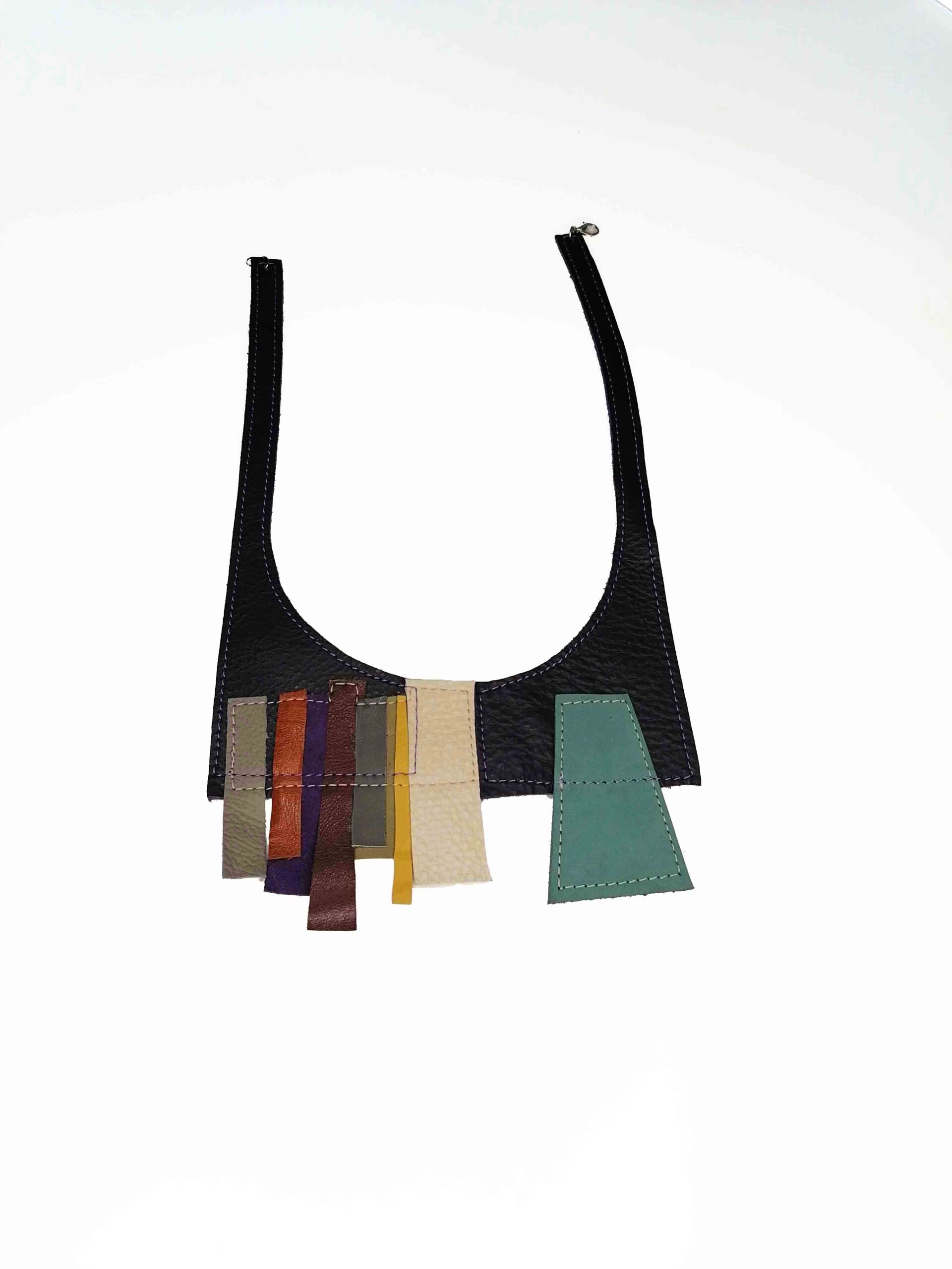 neck1