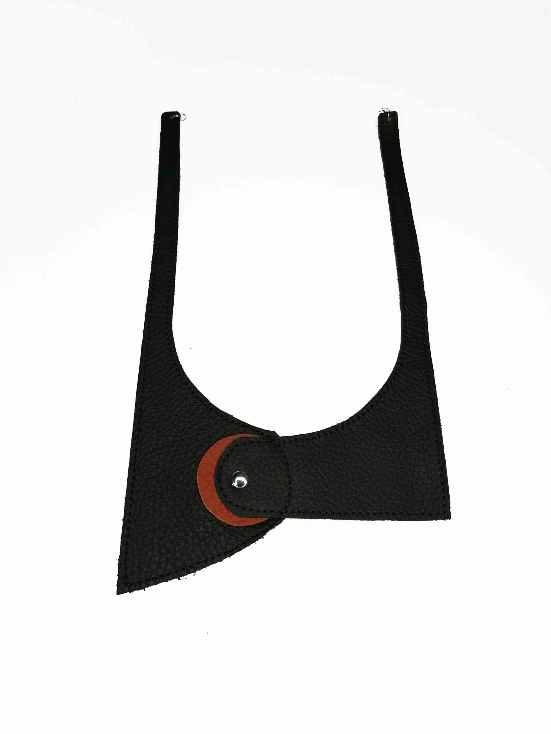 neck3