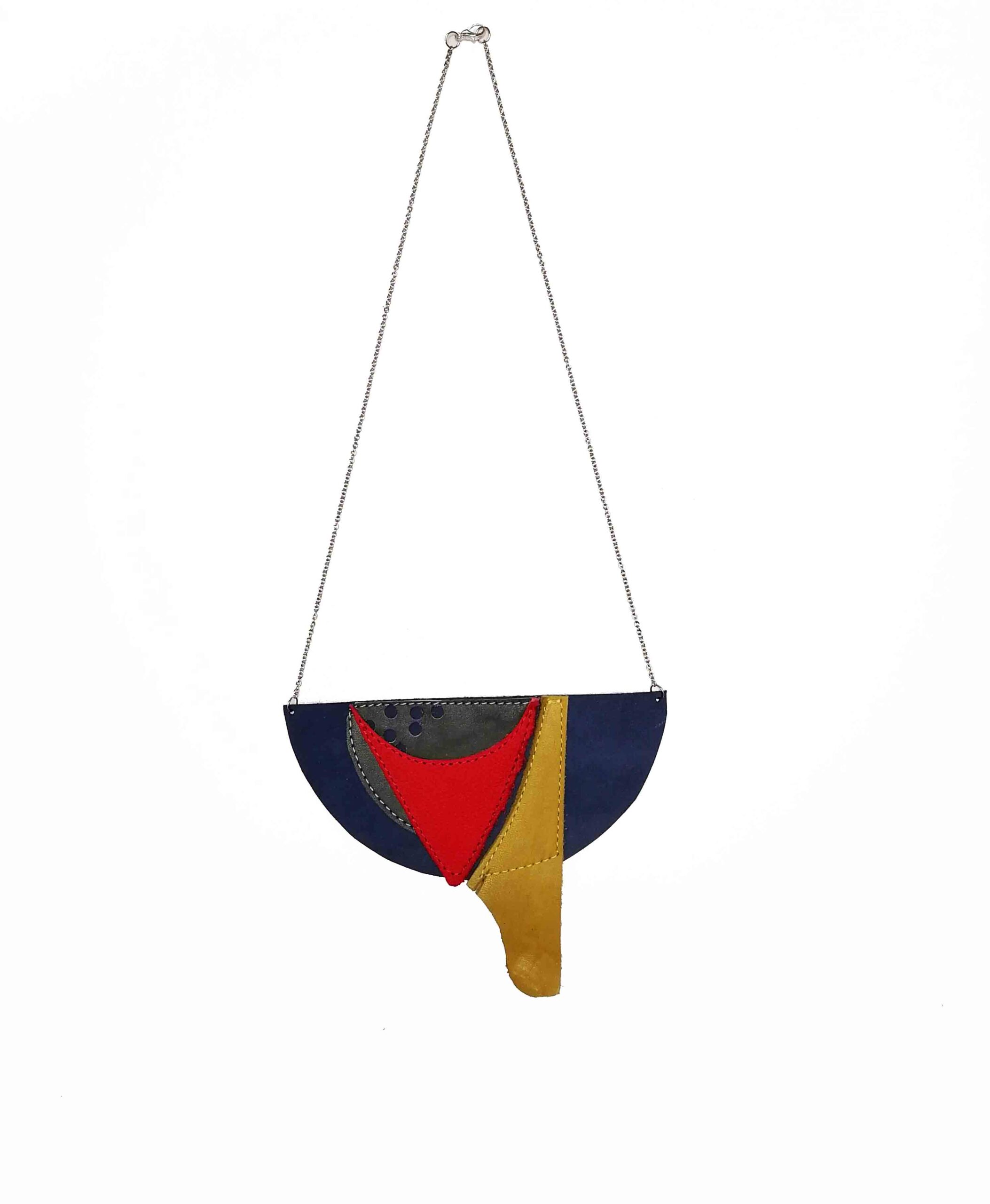 neck9