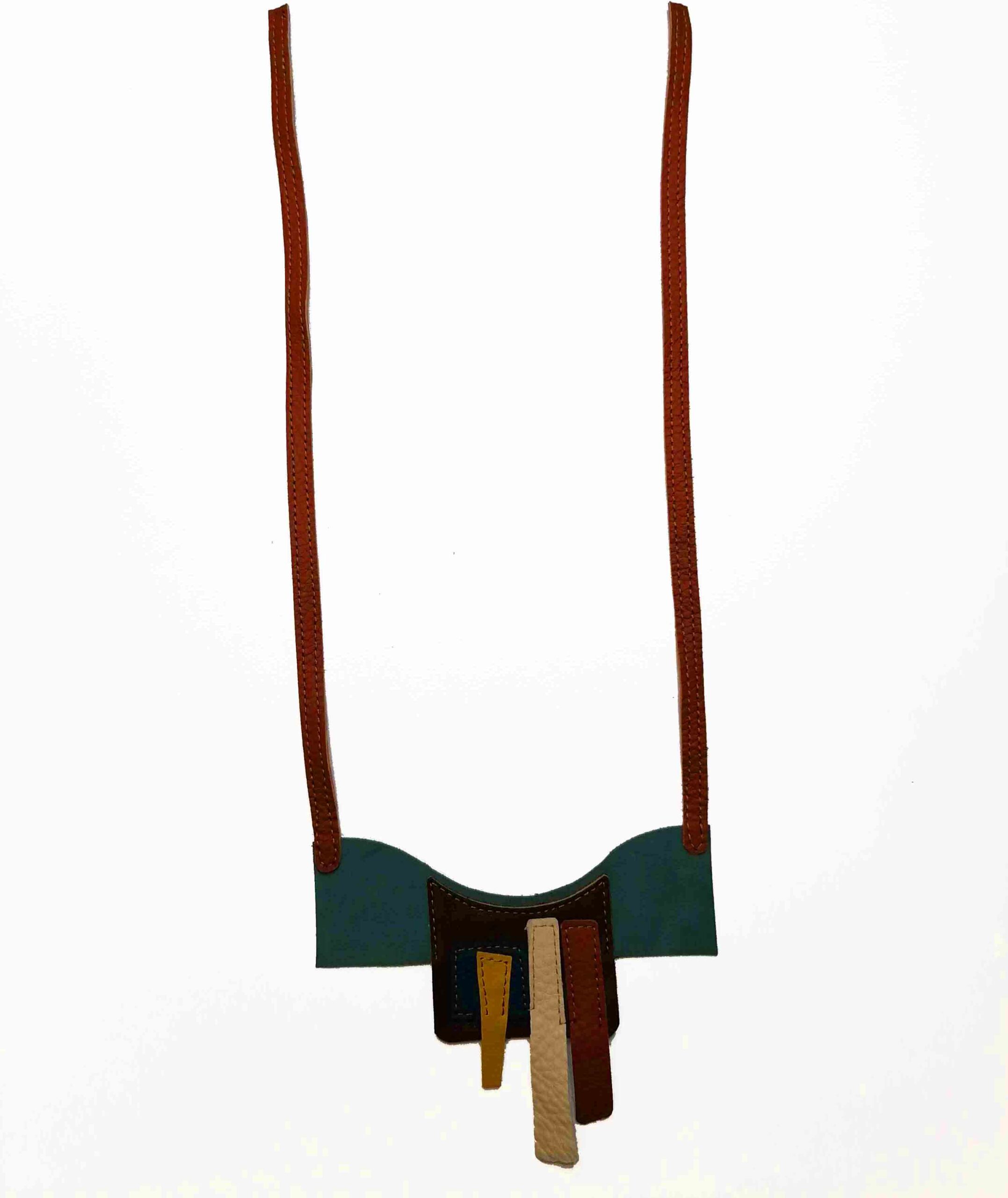 neck8
