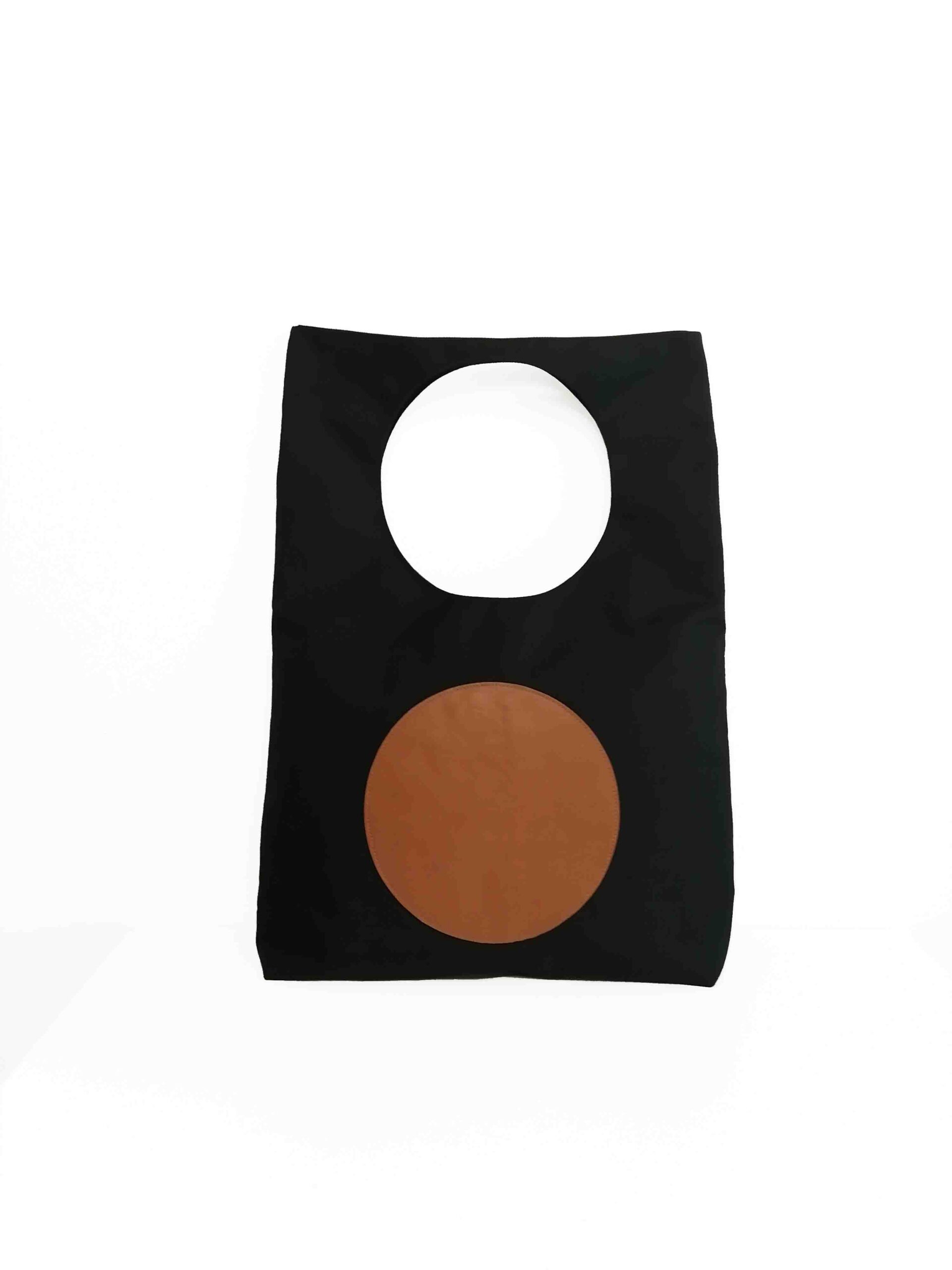 Oversized bag (start004)