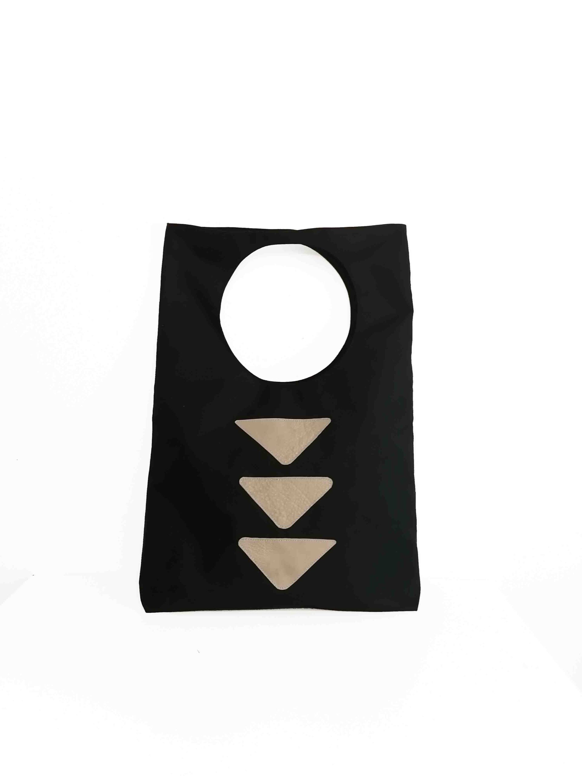 Oversized bag (start005)