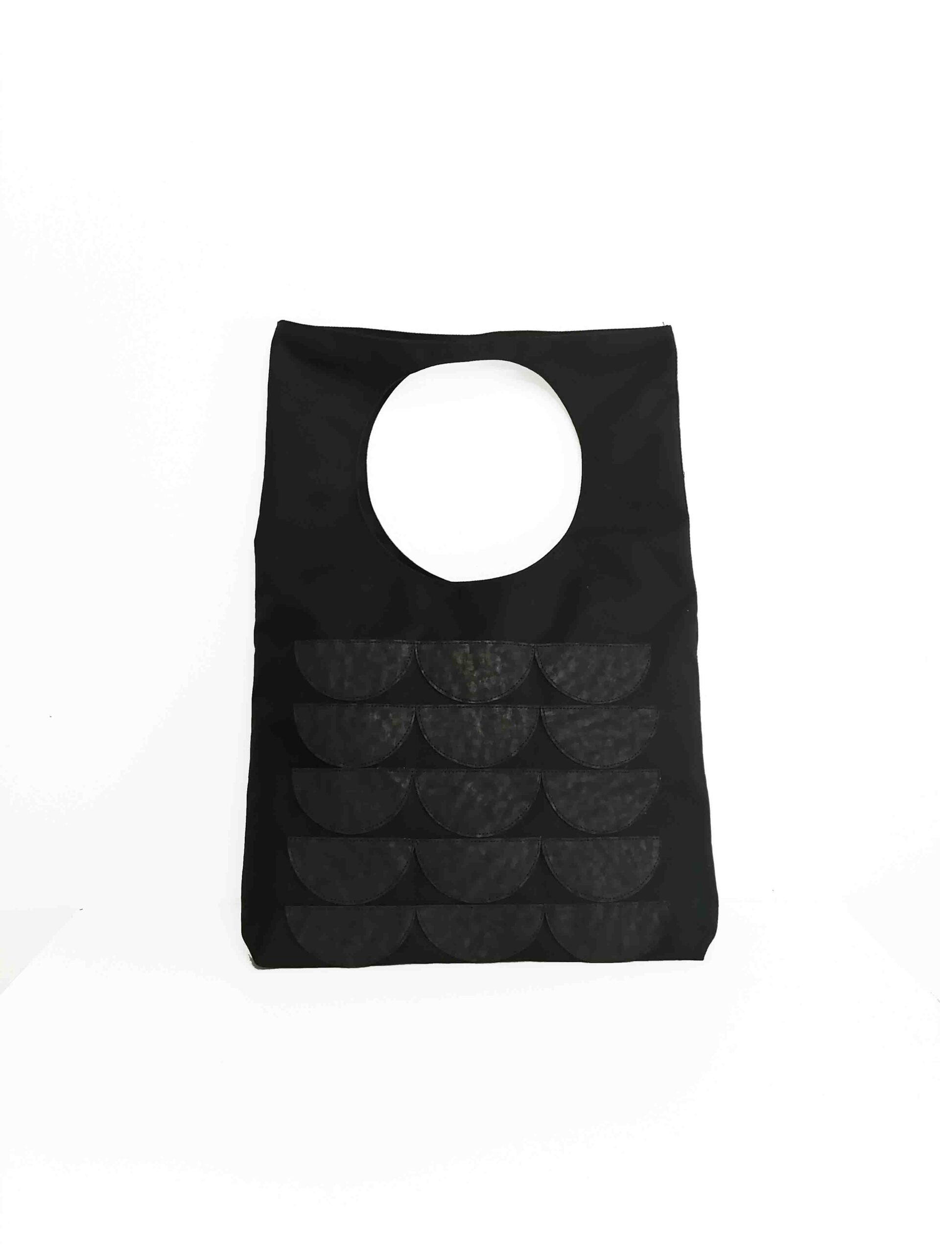 Oversized bag (start008)
