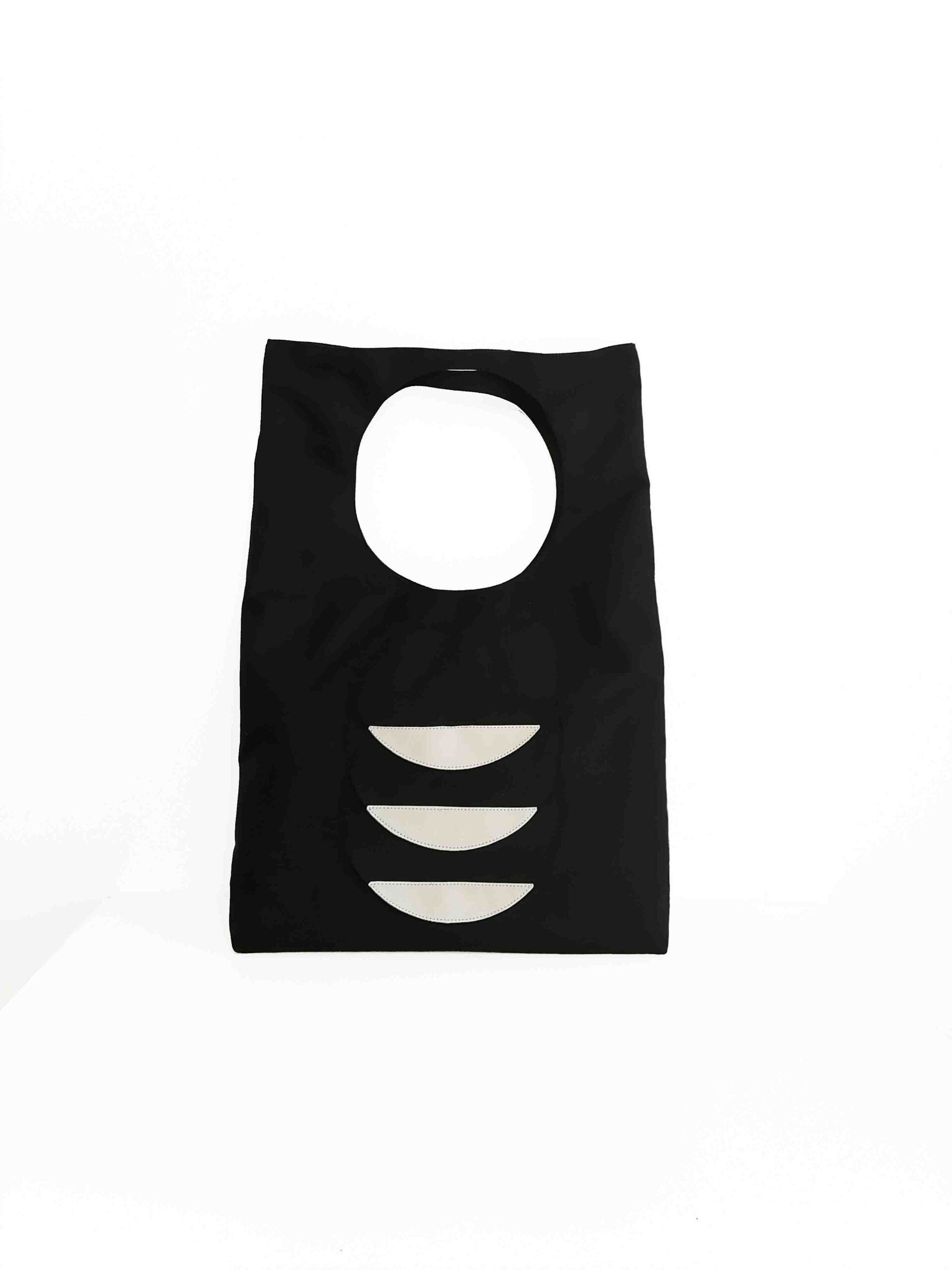 Oversized bag (start007)