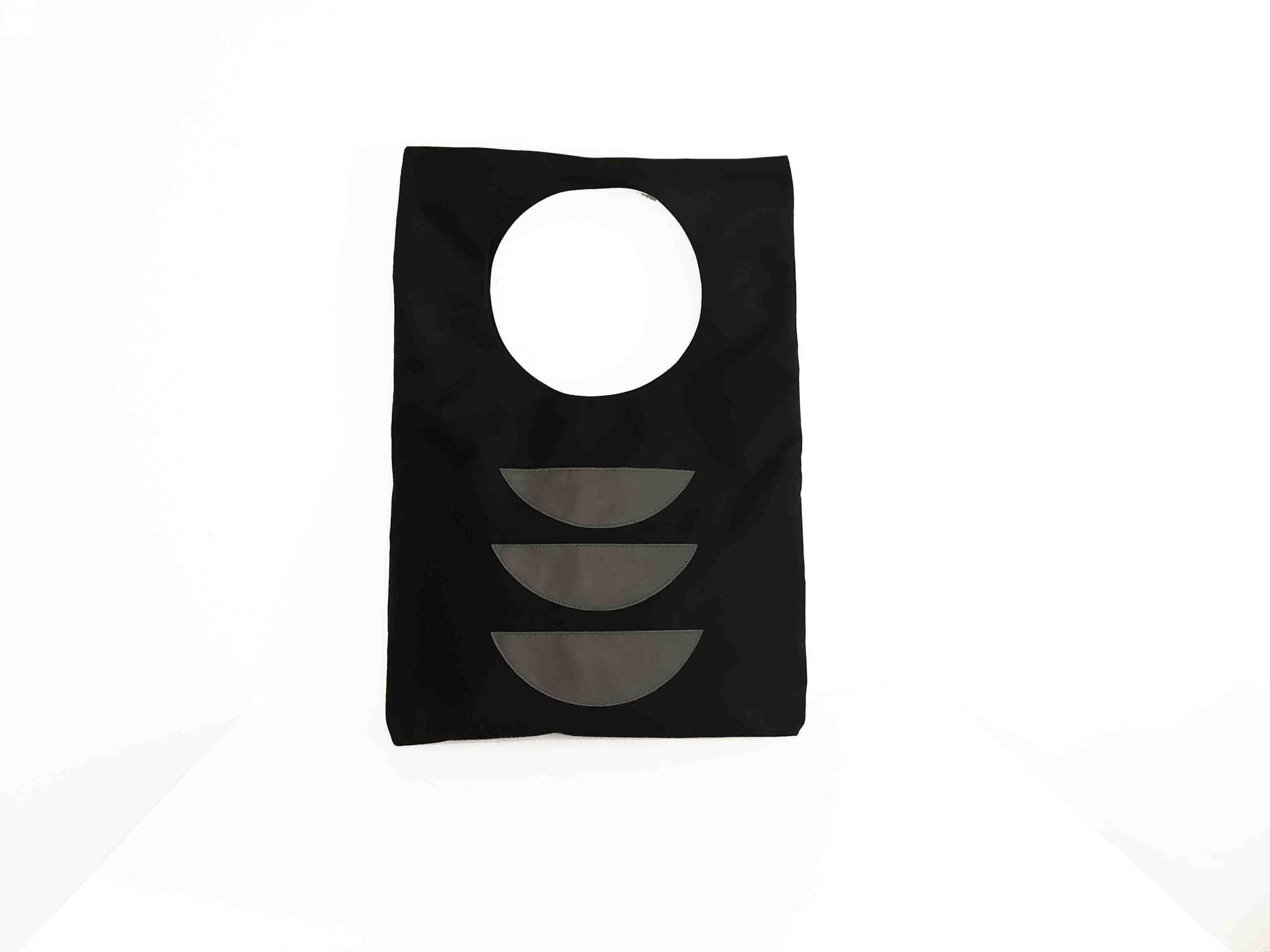 Oversized bag (start006)