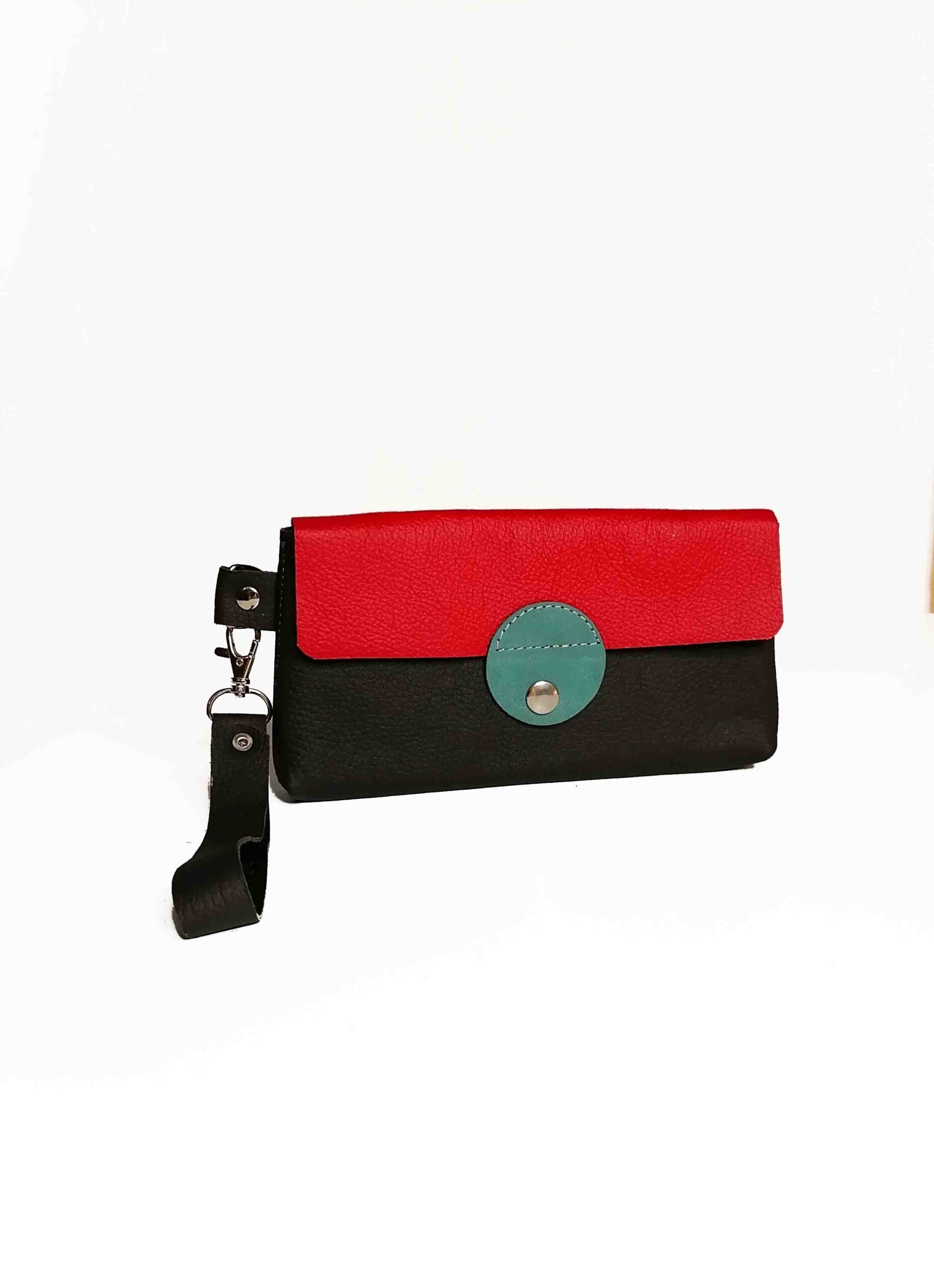 Wallet/handbag (hand208)