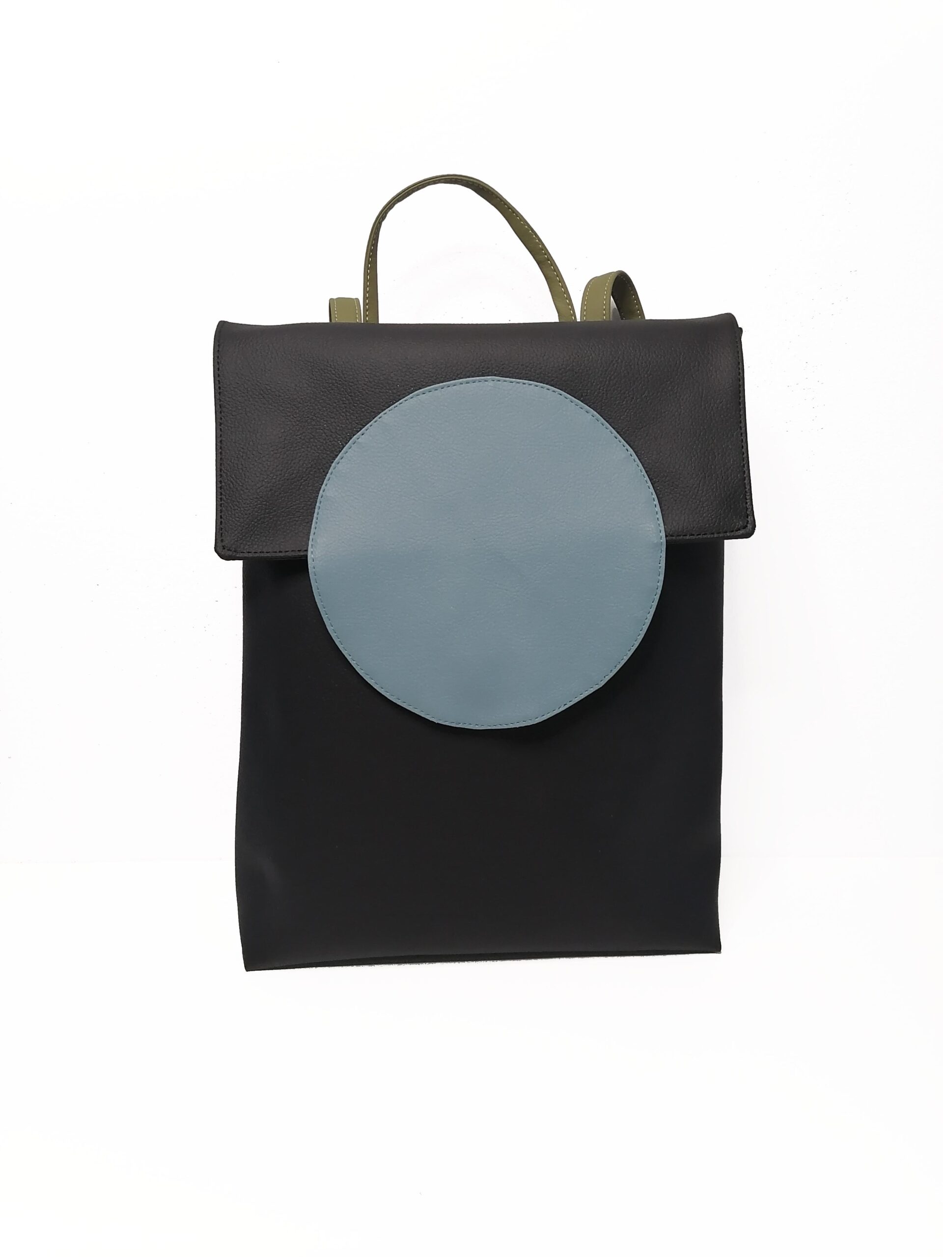 Backpack (back 001)