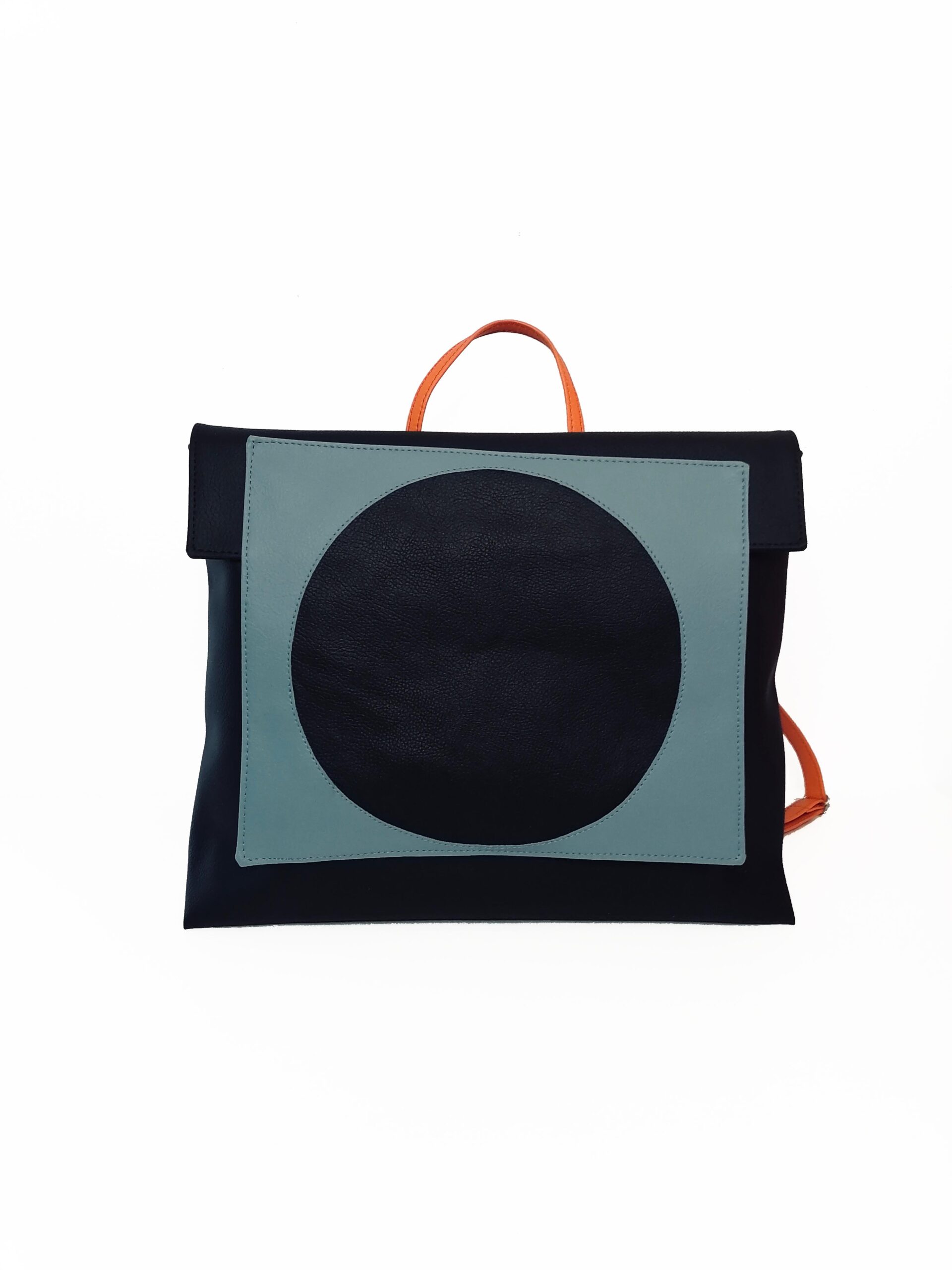 Backpack (back006)