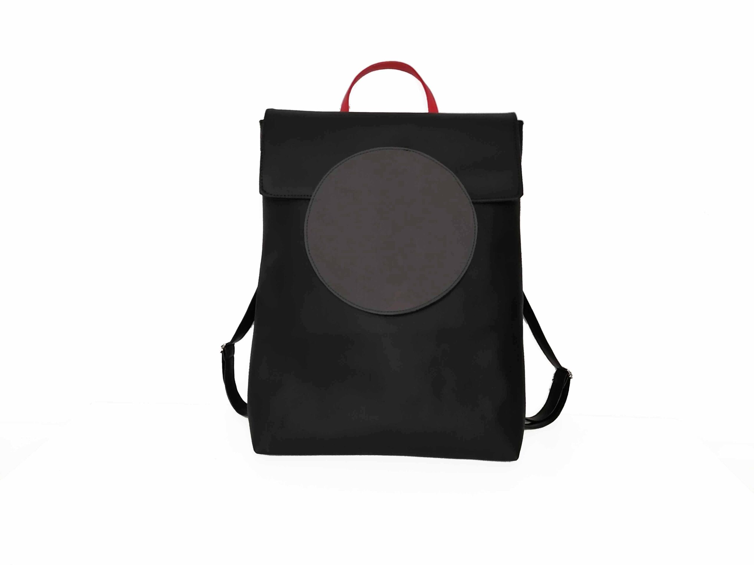 Bacpack (back002)