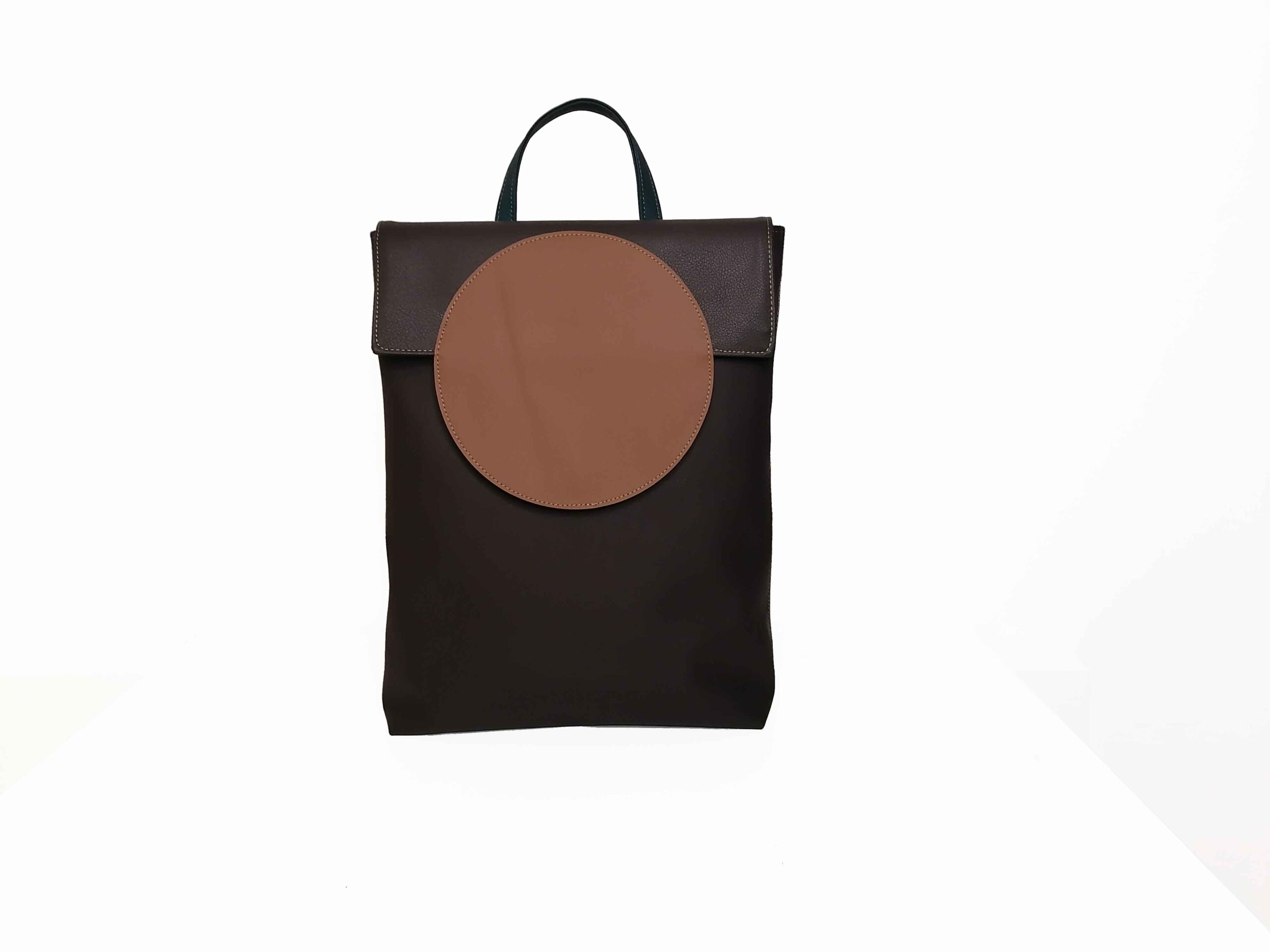 Backpack (back003)