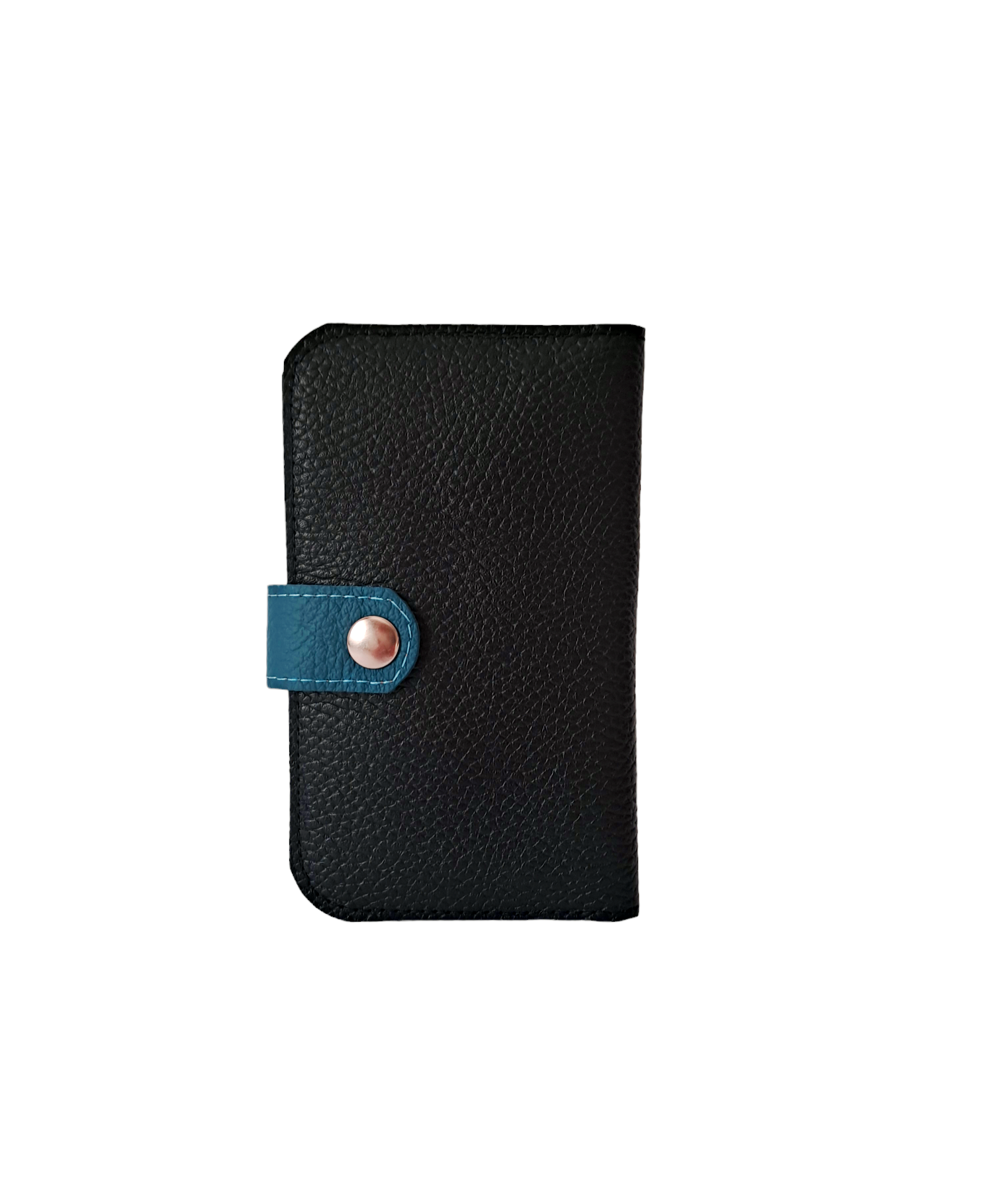 Wallet (hand 301)