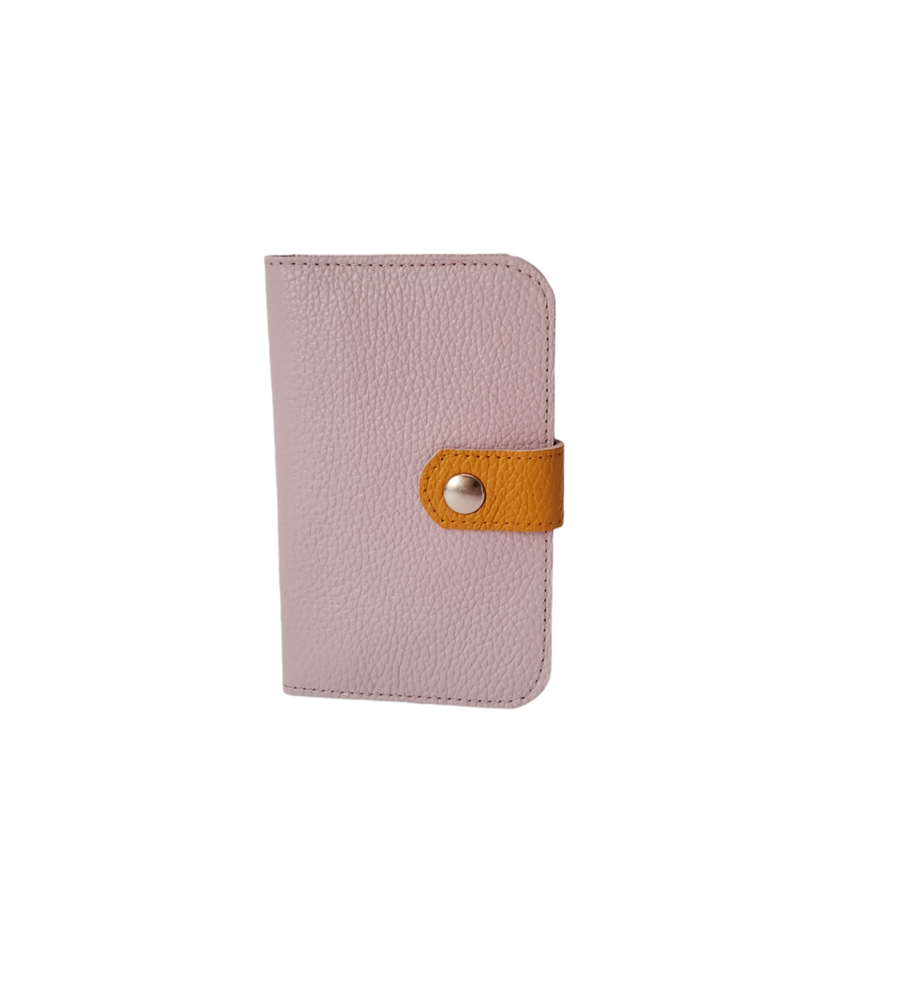 Wallet (ruka 302)