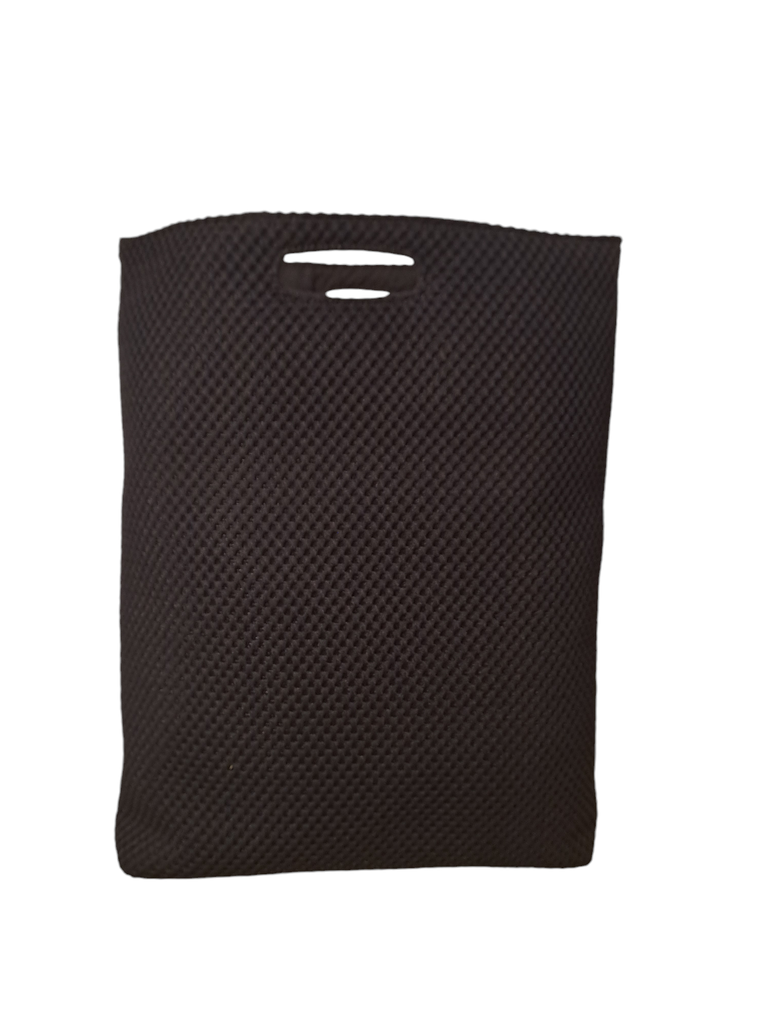 Bacpack/bag (THREEINONE 010)