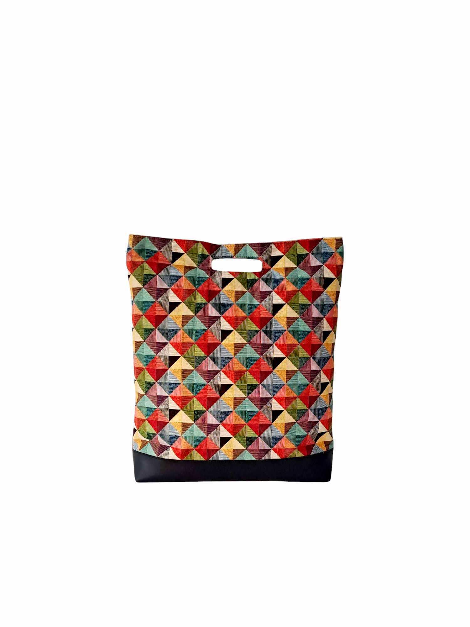 Backpack/bag (THREEINONE 011)